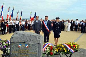 Cap d'Agde 104